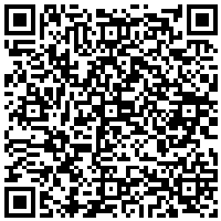 QR Code for bitcoin:bitcoin:bitcoin:bitcoin:bitcoin:bitcoin:bitcoin:bitcoin:bitcoin:bitcoin:bitcoin:bitcoin:bitcoin:1FYCmBzYvPyDkVLZ4PrJTzNaTrSuPXjBec