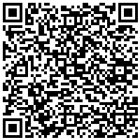 QR Code for bitcoin:bitcoin:bitcoin:bitcoin:bitcoin:bitcoin:bitcoin:bitcoin:bitcoin:bitcoin:bitcoin:bitcoin:bitcoin:1FYRK1RwHecayvN7FKMRWHFPz9bbNe2dWw