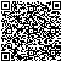 QR Code for bitcoin:bitcoin:bitcoin:bitcoin:bitcoin:bitcoin:bitcoin:bitcoin:bitcoin:bitcoin:bitcoin:bitcoin:bitcoin:1FYXGnvChFS87epCgmddC5XaMZQaRgVHB6