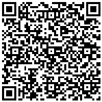QR Code for bitcoin:bitcoin:bitcoin:bitcoin:bitcoin:bitcoin:bitcoin:bitcoin:bitcoin:bitcoin:bitcoin:bitcoin:bitcoin:1FYqRwpkDMzQe9BwZP8ud1UBE3e2AAS5G