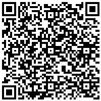 QR Code for bitcoin:bitcoin:bitcoin:bitcoin:bitcoin:bitcoin:bitcoin:bitcoin:bitcoin:bitcoin:bitcoin:bitcoin:bitcoin:1FZUXrs7TXwuMf5t7thAim45uzb9GeCW9X