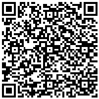 QR Code for bitcoin:bitcoin:bitcoin:bitcoin:bitcoin:bitcoin:bitcoin:bitcoin:bitcoin:bitcoin:bitcoin:bitcoin:bitcoin:1FZduBVSqU4srjx2Yf91bkUrCSMkcRm6P2