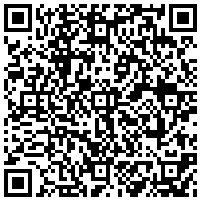 QR Code for bitcoin:bitcoin:bitcoin:bitcoin:bitcoin:bitcoin:bitcoin:bitcoin:bitcoin:bitcoin:bitcoin:bitcoin:bitcoin:1FZgXfSoPGCpoVBwJGVsa3EhCG3hNtMu6B