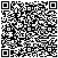 QR Code for bitcoin:bitcoin:bitcoin:bitcoin:bitcoin:bitcoin:bitcoin:bitcoin:bitcoin:bitcoin:bitcoin:bitcoin:bitcoin:1FZz8DRuAkLFfccAxsS3Sc2fZARRCVjBay