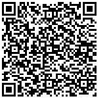 QR Code for bitcoin:bitcoin:bitcoin:bitcoin:bitcoin:bitcoin:bitcoin:bitcoin:bitcoin:bitcoin:bitcoin:bitcoin:bitcoin:1Fa3TYSV6aF6JiUp3GFAdQ7SiWCe4MeiXk
