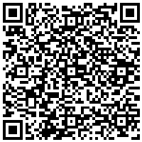 QR Code for bitcoin:bitcoin:bitcoin:bitcoin:bitcoin:bitcoin:bitcoin:bitcoin:bitcoin:bitcoin:bitcoin:bitcoin:bitcoin:1Fa8gbvZKnSWFmxvY1MdsqF3wdr14HNUrp