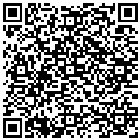 QR Code for bitcoin:bitcoin:bitcoin:bitcoin:bitcoin:bitcoin:bitcoin:bitcoin:bitcoin:bitcoin:bitcoin:bitcoin:bitcoin:1FaA3Pw7pjTr2dr5TW4UVrKCEdZbeALcTM