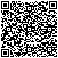 QR Code for bitcoin:bitcoin:bitcoin:bitcoin:bitcoin:bitcoin:bitcoin:bitcoin:bitcoin:bitcoin:bitcoin:bitcoin:bitcoin:1FaFeaBC9iuxvF1PCLrADoWmv1c5dsFT3k