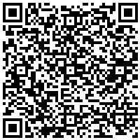 QR Code for bitcoin:bitcoin:bitcoin:bitcoin:bitcoin:bitcoin:bitcoin:bitcoin:bitcoin:bitcoin:bitcoin:bitcoin:bitcoin:1FaSo95SNRup1sYuYqSHLNCSHdUWVCvbkN