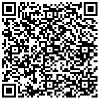 QR Code for bitcoin:bitcoin:bitcoin:bitcoin:bitcoin:bitcoin:bitcoin:bitcoin:bitcoin:bitcoin:bitcoin:bitcoin:bitcoin:1FaVADNa7kKkAJztmsgXxV5u8s5pJhFt12
