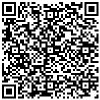 QR Code for bitcoin:bitcoin:bitcoin:bitcoin:bitcoin:bitcoin:bitcoin:bitcoin:bitcoin:bitcoin:bitcoin:bitcoin:bitcoin:1FaVGZMv4HAABeQLMNXiq9b2vuETdAaHDv