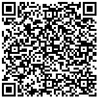 QR Code for bitcoin:bitcoin:bitcoin:bitcoin:bitcoin:bitcoin:bitcoin:bitcoin:bitcoin:bitcoin:bitcoin:bitcoin:bitcoin:1FaWtiktsJ12HBmWNSSzdn6JND2n4pZsN4