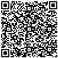 QR Code for bitcoin:bitcoin:bitcoin:bitcoin:bitcoin:bitcoin:bitcoin:bitcoin:bitcoin:bitcoin:bitcoin:bitcoin:bitcoin:1FaXoP1Db7daFqFZaw2mP4GtirsJKcb5DX
