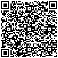 QR Code for bitcoin:bitcoin:bitcoin:bitcoin:bitcoin:bitcoin:bitcoin:bitcoin:bitcoin:bitcoin:bitcoin:bitcoin:bitcoin:1FaYEf7AbDhfcuuf26MEeDS6XdE4o7A6ds