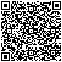 QR Code for bitcoin:bitcoin:bitcoin:bitcoin:bitcoin:bitcoin:bitcoin:bitcoin:bitcoin:bitcoin:bitcoin:bitcoin:bitcoin:1Fad3msgfRe6JQJRys6SNMSwdvwy8ix8i6