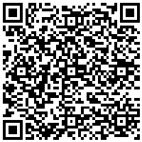 QR Code for bitcoin:bitcoin:bitcoin:bitcoin:bitcoin:bitcoin:bitcoin:bitcoin:bitcoin:bitcoin:bitcoin:bitcoin:bitcoin:1Faf1AXh62i8LSRFPg9YuAdRqiVFDnB228