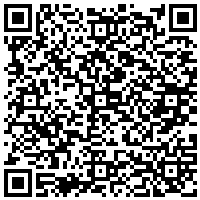 QR Code for bitcoin:bitcoin:bitcoin:bitcoin:bitcoin:bitcoin:bitcoin:bitcoin:bitcoin:bitcoin:bitcoin:bitcoin:bitcoin:1FatmsCD2TWZ8PcriXFFSuZM2ZWsFeb2SR