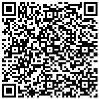 QR Code for bitcoin:bitcoin:bitcoin:bitcoin:bitcoin:bitcoin:bitcoin:bitcoin:bitcoin:bitcoin:bitcoin:bitcoin:bitcoin:1FayKrHwrQfKDLLCcsscuWEqwv2eHr4Bb5
