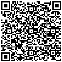 QR Code for bitcoin:bitcoin:bitcoin:bitcoin:bitcoin:bitcoin:bitcoin:bitcoin:bitcoin:bitcoin:bitcoin:bitcoin:bitcoin:1Fb1yvB9jbVLRmiZdesDNmEefVUnM1PUF7