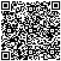 QR Code for bitcoin:bitcoin:bitcoin:bitcoin:bitcoin:bitcoin:bitcoin:bitcoin:bitcoin:bitcoin:bitcoin:bitcoin:bitcoin:1Fb7HP5FdMU4ttxN5vUY6PcpmiaTeQEdwF
