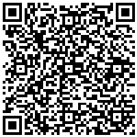 QR Code for bitcoin:bitcoin:bitcoin:bitcoin:bitcoin:bitcoin:bitcoin:bitcoin:bitcoin:bitcoin:bitcoin:bitcoin:bitcoin:1FbBDWhkNLhdCxJD3rxKFN3PtF3VoptQY2