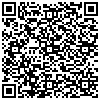 QR Code for bitcoin:bitcoin:bitcoin:bitcoin:bitcoin:bitcoin:bitcoin:bitcoin:bitcoin:bitcoin:bitcoin:bitcoin:bitcoin:1FbFP23VghoZEv8A1Cs3TVgFa5F6poPfJS