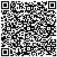 QR Code for bitcoin:bitcoin:bitcoin:bitcoin:bitcoin:bitcoin:bitcoin:bitcoin:bitcoin:bitcoin:bitcoin:bitcoin:bitcoin:1FbacJRGDToHNSsqdWRrog4o3HmtqZcHjU