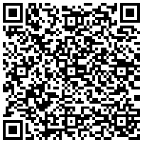 QR Code for bitcoin:bitcoin:bitcoin:bitcoin:bitcoin:bitcoin:bitcoin:bitcoin:bitcoin:bitcoin:bitcoin:bitcoin:bitcoin:1FbmvmfFvJQaKZmLST21Xbc65itkF9SQcC