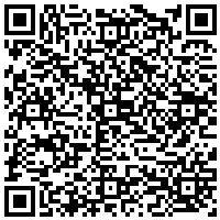 QR Code for bitcoin:bitcoin:bitcoin:bitcoin:bitcoin:bitcoin:bitcoin:bitcoin:bitcoin:bitcoin:bitcoin:bitcoin:bitcoin:1FbvQThogYA6brPBsViUUe6i2jX9SB9mDc