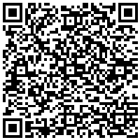 QR Code for bitcoin:bitcoin:bitcoin:bitcoin:bitcoin:bitcoin:bitcoin:bitcoin:bitcoin:bitcoin:bitcoin:bitcoin:bitcoin:1FbyVpCm9FvaQSaEnRnGCXxzMSLKmq6ZPC