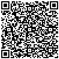 QR Code for bitcoin:bitcoin:bitcoin:bitcoin:bitcoin:bitcoin:bitcoin:bitcoin:bitcoin:bitcoin:bitcoin:bitcoin:bitcoin:1FcC5KFCtktiPazJjH2PYW357AFEdztuC4