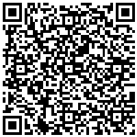 QR Code for bitcoin:bitcoin:bitcoin:bitcoin:bitcoin:bitcoin:bitcoin:bitcoin:bitcoin:bitcoin:bitcoin:bitcoin:bitcoin:1FcEnM4jjuVbfTMpHpvPgThPZNPRGWEWaS