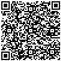 QR Code for bitcoin:bitcoin:bitcoin:bitcoin:bitcoin:bitcoin:bitcoin:bitcoin:bitcoin:bitcoin:bitcoin:bitcoin:bitcoin:1FcVHYPyC158fsS7Go3F38LzZ78Y8mnPyY