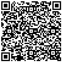 QR Code for bitcoin:bitcoin:bitcoin:bitcoin:bitcoin:bitcoin:bitcoin:bitcoin:bitcoin:bitcoin:bitcoin:bitcoin:bitcoin:1FccrnS9r8FJSFB3LECM1JTaJzLmdKZD27