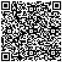 QR Code for bitcoin:bitcoin:bitcoin:bitcoin:bitcoin:bitcoin:bitcoin:bitcoin:bitcoin:bitcoin:bitcoin:bitcoin:bitcoin:1Fd7xwLTnXDig9rhYNpuaZy2prt657LcUc