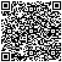 QR Code for bitcoin:bitcoin:bitcoin:bitcoin:bitcoin:bitcoin:bitcoin:bitcoin:bitcoin:bitcoin:bitcoin:bitcoin:bitcoin:1FdBPURRM4e1njW9rfYCwCVYtBzP4EnFcL