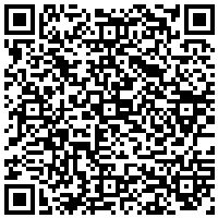 QR Code for bitcoin:bitcoin:bitcoin:bitcoin:bitcoin:bitcoin:bitcoin:bitcoin:bitcoin:bitcoin:bitcoin:bitcoin:bitcoin:1FdByVoPfvGm2PZXE1puT4VVPYJa2aBg2v