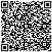 QR Code for bitcoin:bitcoin:bitcoin:bitcoin:bitcoin:bitcoin:bitcoin:bitcoin:bitcoin:bitcoin:bitcoin:bitcoin:bitcoin:1FdDmnN3rTEnNjwBdffBtdeGRYeGDwtC6f