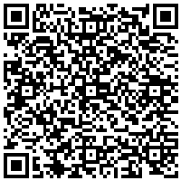 QR Code for bitcoin:bitcoin:bitcoin:bitcoin:bitcoin:bitcoin:bitcoin:bitcoin:bitcoin:bitcoin:bitcoin:bitcoin:bitcoin:1FdH5m3X2v23RcodRuYjiaKXSBHSvQBqA7