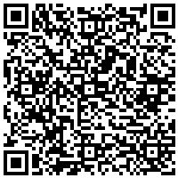 QR Code for bitcoin:bitcoin:bitcoin:bitcoin:bitcoin:bitcoin:bitcoin:bitcoin:bitcoin:bitcoin:bitcoin:bitcoin:bitcoin:1FdM1LuC2QDhErgt5nFEUZv4eBiFD4HTuV