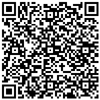 QR Code for bitcoin:bitcoin:bitcoin:bitcoin:bitcoin:bitcoin:bitcoin:bitcoin:bitcoin:bitcoin:bitcoin:bitcoin:bitcoin:1FdMSSzVogvHNsMB5sTXM3iTYbPsZpLKXa