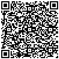 QR Code for bitcoin:bitcoin:bitcoin:bitcoin:bitcoin:bitcoin:bitcoin:bitcoin:bitcoin:bitcoin:bitcoin:bitcoin:bitcoin:1FdNFjMZu9oCquTDHsty7beim83NCJsPpa