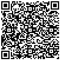 QR Code for bitcoin:bitcoin:bitcoin:bitcoin:bitcoin:bitcoin:bitcoin:bitcoin:bitcoin:bitcoin:bitcoin:bitcoin:bitcoin:1FdQwKA69w64DyScRvvwCc8Q7sDMprHa8h