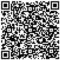 QR Code for bitcoin:bitcoin:bitcoin:bitcoin:bitcoin:bitcoin:bitcoin:bitcoin:bitcoin:bitcoin:bitcoin:bitcoin:bitcoin:1FdUWAF698JB2J8SqZ7qiaz5YY1AwMv8Fs
