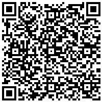 QR Code for bitcoin:bitcoin:bitcoin:bitcoin:bitcoin:bitcoin:bitcoin:bitcoin:bitcoin:bitcoin:bitcoin:bitcoin:bitcoin:1Fdb7aQNYBWWLVjAX7rvuTffaVcRL2CP3t