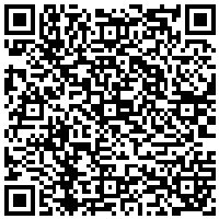 QR Code for bitcoin:bitcoin:bitcoin:bitcoin:bitcoin:bitcoin:bitcoin:bitcoin:bitcoin:bitcoin:bitcoin:bitcoin:bitcoin:1FdffvkUbgeLJJ5H2JV58SQFmTbcDPjefd
