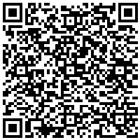 QR Code for bitcoin:bitcoin:bitcoin:bitcoin:bitcoin:bitcoin:bitcoin:bitcoin:bitcoin:bitcoin:bitcoin:bitcoin:bitcoin:1FdfiQ3NsNi2Jbmc4yVNEBcyaGhTHKjbMS