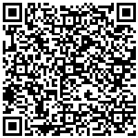 QR Code for bitcoin:bitcoin:bitcoin:bitcoin:bitcoin:bitcoin:bitcoin:bitcoin:bitcoin:bitcoin:bitcoin:bitcoin:bitcoin:1FdpDVuPL45PDdwWUpL8ydmnpvCuVWDv5j