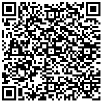 QR Code for bitcoin:bitcoin:bitcoin:bitcoin:bitcoin:bitcoin:bitcoin:bitcoin:bitcoin:bitcoin:bitcoin:bitcoin:bitcoin:1Fe4XT6a3U6V1Dg2bGMPSytxNLJRpznJsV