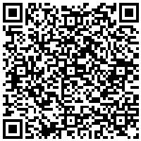 QR Code for bitcoin:bitcoin:bitcoin:bitcoin:bitcoin:bitcoin:bitcoin:bitcoin:bitcoin:bitcoin:bitcoin:bitcoin:bitcoin:1Fe4aEmFJgYbGeETCa4KJWa1KmxMbYoPqs